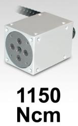 Tool calibration torque sensors<br \> <br \> ref : ACC56-71K15